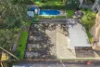 1/32-34 Orpington Street, Ashfield, NSW 2131-Image