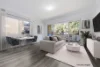1/32-34 Orpington Street, Ashfield, NSW 2131-Image