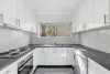 1/32-34 Orpington Street, Ashfield, NSW 2131-Image