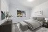 1/32-34 Orpington Street, Ashfield, NSW 2131-Image