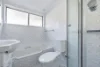 1/32-34 Orpington Street, Ashfield, NSW 2131-Image