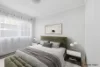 1/32-34 Orpington Street, Ashfield, NSW 2131-Image