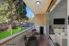 1/32-34 Orpington Street, Ashfield, NSW 2131-Image