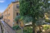 1/32-34 Orpington Street, Ashfield, NSW 2131-Image