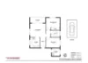 1/32-34 Orpington Street, Ashfield, NSW 2131-Floorplan