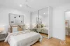 1/32 Addison Road, Black Forest, SA 5035-Image