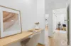 1/32 Addison Road, Black Forest, SA 5035-Image