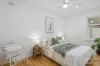 1/32 Addison Road, Black Forest, SA 5035-Image