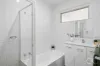 1/32 Addison Road, Black Forest, SA 5035-Image