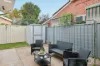 1/32 Addison Road, Black Forest, SA 5035-Image