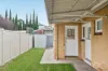 1/32 Addison Road, Black Forest, SA 5035-Image