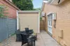1/32 Addison Road, Black Forest, SA 5035-Image