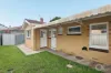 1/32 Addison Road, Black Forest, SA 5035-Image