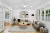 1/32 Addison Road, Black Forest, SA 5035-Image
