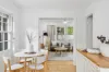 1/32 Addison Road, Black Forest, SA 5035-Image