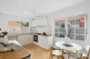 1/32 Addison Road, Black Forest, SA 5035-Image