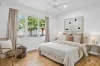 1/32 Addison Road, Black Forest, SA 5035-Image