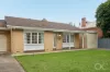 1/32 Addison Road, Black Forest, SA 5035-Image