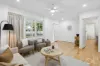 1/32 Addison Road, Black Forest, SA 5035-Image