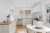 1/32 Addison Road, Black Forest, SA 5035-Image