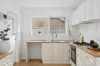 1/32 Addison Road, Black Forest, SA 5035-Image