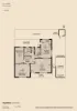 1/32 Addison Road, Black Forest, SA 5035-Floorplan