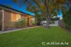 1/32 Adelaide Street, Mornington, Vic 3931