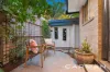 1/32 Adelaide Street, Mornington, Vic 3931-Image