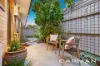 1/32 Adelaide Street, Mornington, Vic 3931-Image