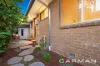1/32 Adelaide Street, Mornington, Vic 3931-Image