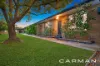 1/32 Adelaide Street, Mornington, Vic 3931-Image
