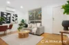 1/32 Adelaide Street, Mornington, Vic 3931-Image