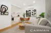 1/32 Adelaide Street, Mornington, Vic 3931-Image