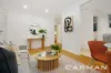 1/32 Adelaide Street, Mornington, Vic 3931-Image