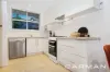 1/32 Adelaide Street, Mornington, Vic 3931-Image