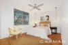 1/32 Adelaide Street, Mornington, Vic 3931-Image