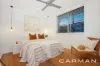 1/32 Adelaide Street, Mornington, Vic 3931-Image