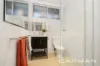 1/32 Adelaide Street, Mornington, Vic 3931-Image