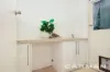 1/32 Adelaide Street, Mornington, Vic 3931-Image