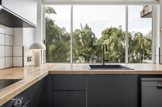 1/32 Alinjarra, Tugun, Qld 4224