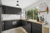 1/32 Alinjarra, Tugun, Qld 4224-Image