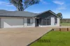 1/32 Aquila Drive, Meringandan West, Qld 4352