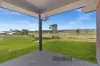 1/32 Aquila Drive, Meringandan West, Qld 4352-Image