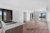 1/32 Aquila Drive, Meringandan West, Qld 4352-Image
