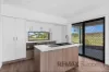 1/32 Aquila Drive, Meringandan West, Qld 4352-Image