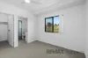 1/32 Aquila Drive, Meringandan West, Qld 4352-Image