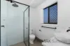 1/32 Aquila Drive, Meringandan West, Qld 4352-Image