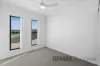 1/32 Aquila Drive, Meringandan West, Qld 4352-Image