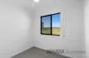 1/32 Aquila Drive, Meringandan West, Qld 4352-Image