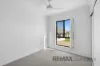1/32 Aquila Drive, Meringandan West, Qld 4352-Image